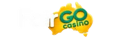 Fairgo Casino
